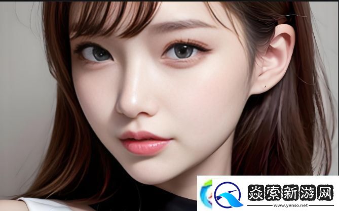 四川XXXXXLmedjyfBB如何推動四川地區經濟發展