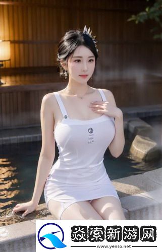 成品動漫網站nike暴走在最火的動漫樂園