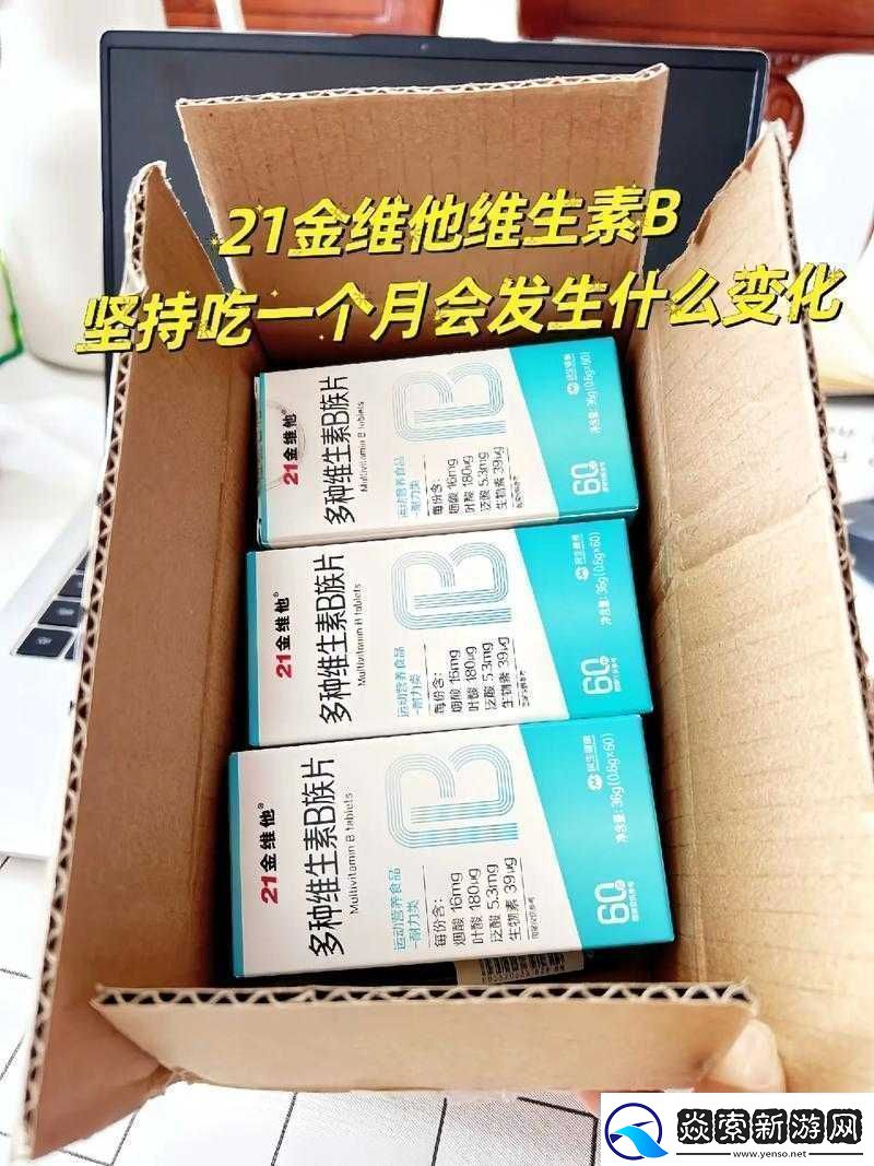 歐亞尺碼專線b1b