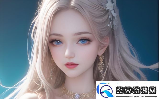 為什么gogogo免費完整國語版受到如此熱烈的歡迎