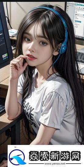 辦公室內大型歐美SUV是否會因其尺寸成為潮流選擇