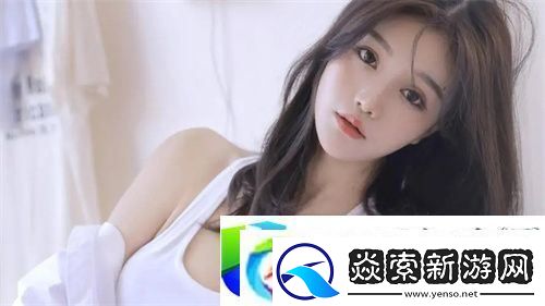 9988色母做CAMDS成分表