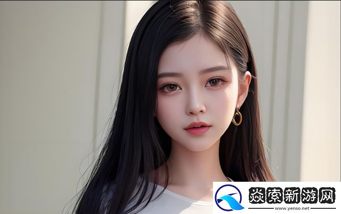 如何高效使用免費(fèi)CRM軟件提升企業(yè)管理效率