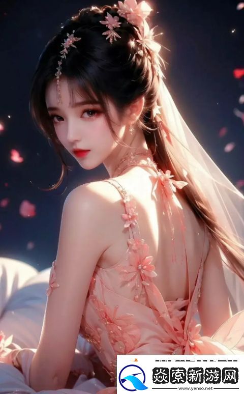 成全與性晶結合的獨特魅力