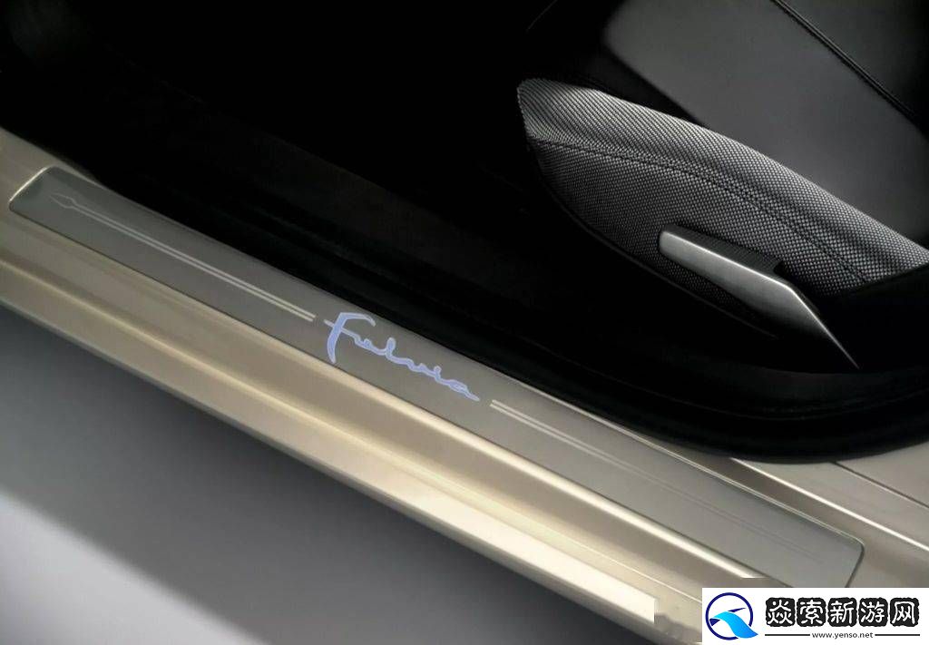 藍旗亞Fulvia或將重啟