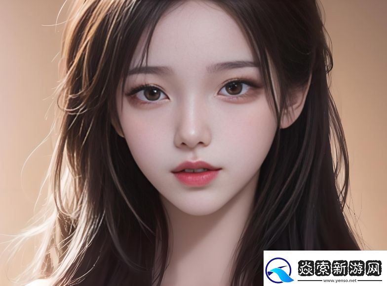 國產(chǎn)777cos游戲