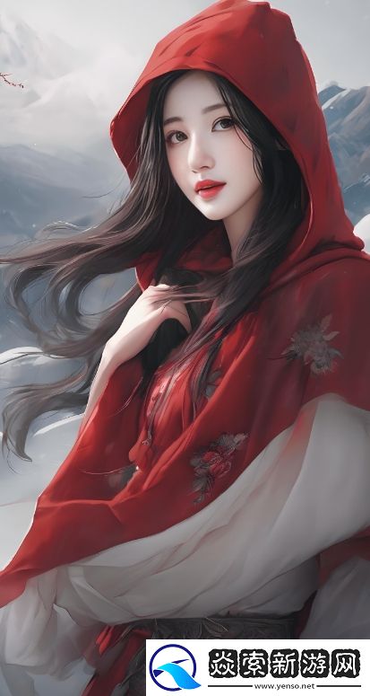 女生做完下面疼幾天能恢復好