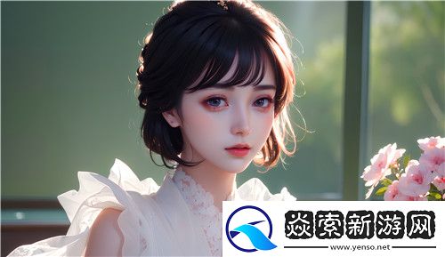 成人碼秘免費網站安全嗎