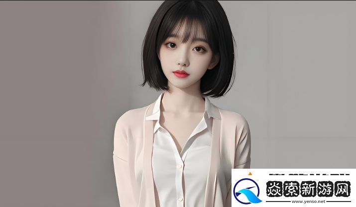 成品站模板選擇指南