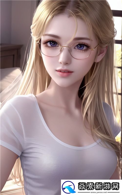 國產婬婦????9999999憑什么圈粉