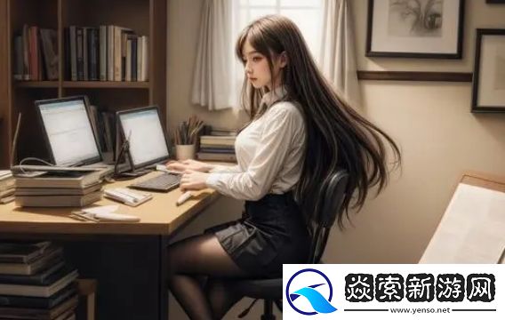 如何利用成品網站nike源碼1688免費快速搭建電商平臺