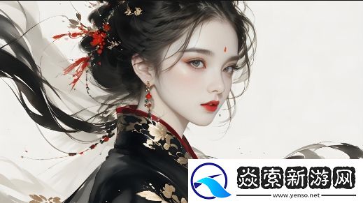 6996電視影片免費(fèi)人數(shù)如何影響影視行業(yè)發(fā)展
