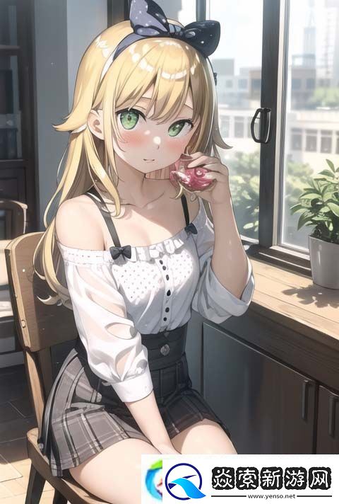 理論電線2023最新款有哪些特點