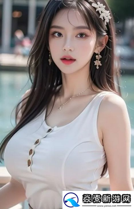 天美MV董小宛表現如何