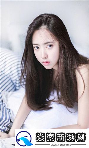 三年大全免費(fèi)大片三年大片,網(wǎng)友激動(dòng)分享:觀看體驗(yàn)輕松流暢,電影愛好者必看!