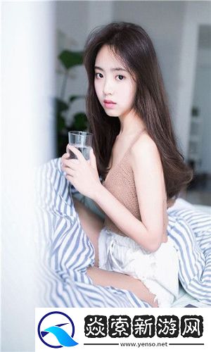 天美傳奇星空mv高清免費,網友激動分享:夢幻星空,帶你體驗最美的視聽盛宴!