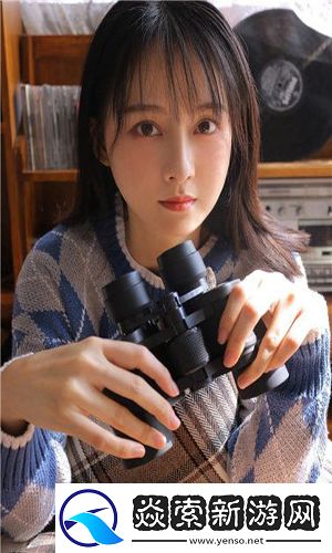 人狗大戰2高清正版免費,網友熱議:動作場面驚心動魄,劇情引發討論!