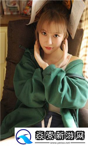 公與媳中字hd中字，網(wǎng)友評(píng)論：深刻揭示家庭隱秘，打破道德底線！