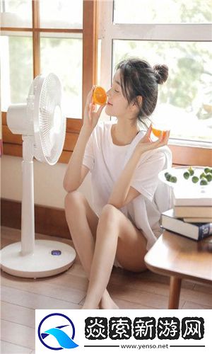 一槍戰三母最經典，網友評論：情節緊湊，演員演技深刻打動人心！