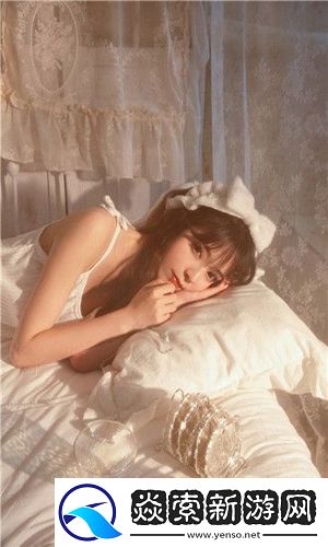 最近中文字幕免費MV第一季歌詞,網友熱議:精心制作的音樂視頻,感動每一位觀眾!