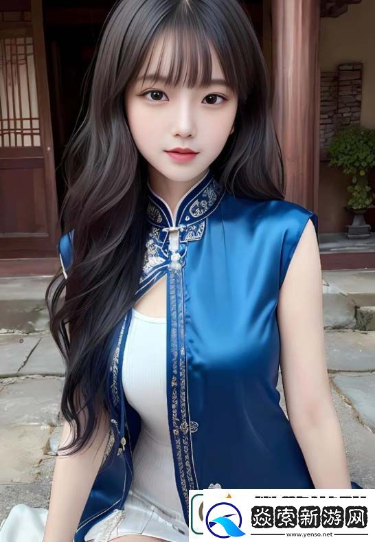 妖精の魔女~冷狐版游戲特色有哪些玩法創(chuàng)新和系統(tǒng)亮點全解析