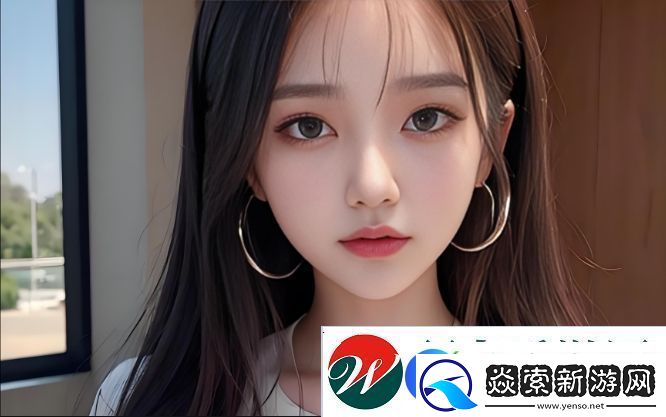 抓住貂蟬的兩只大球球主題曲為何成為熱門話題