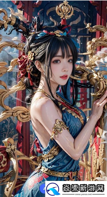 “黑料不打烊”帶來的娛樂圈影響與社會(huì)反思