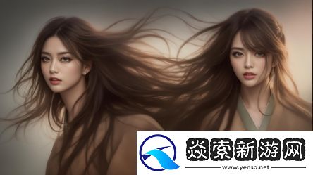 刺激戰場老阿姨如何快速積累經驗值