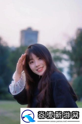 狗和人膠配方20分鐘