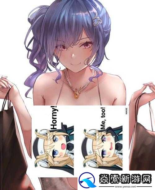 碧藍航線角色圣路易斯臺詞全集及隱藏彩蛋深度解析