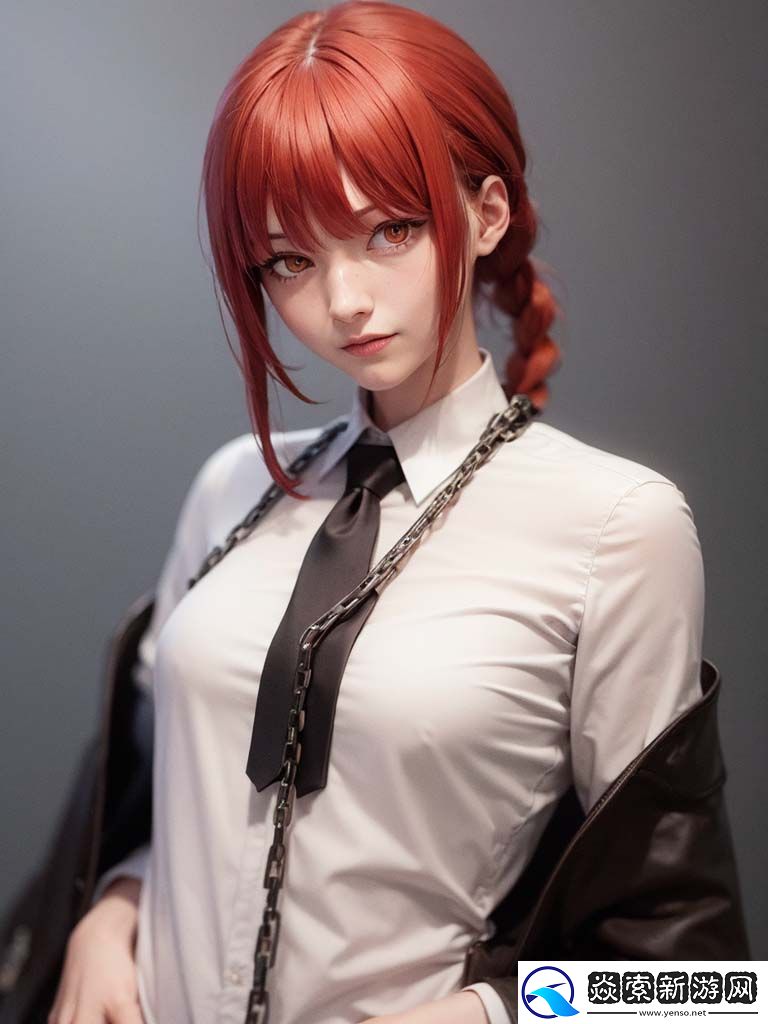 未來的免費看直播平臺將如何吸引更多觀眾