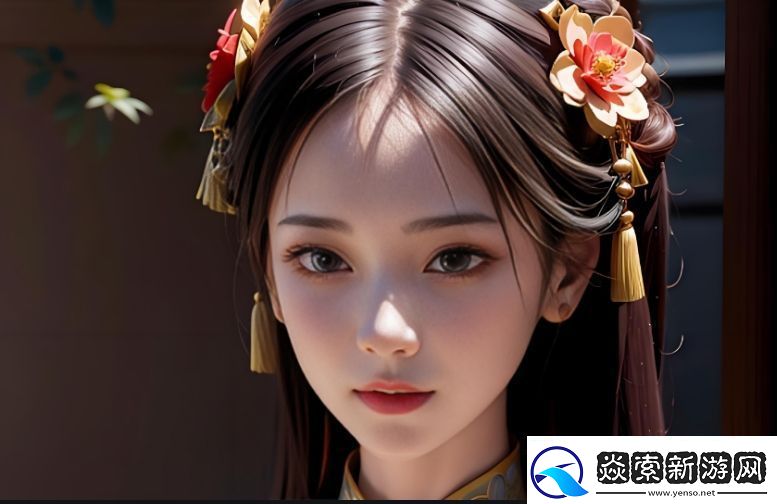 黑龍江省消費者權益保護中心如何有效保障消費者權益