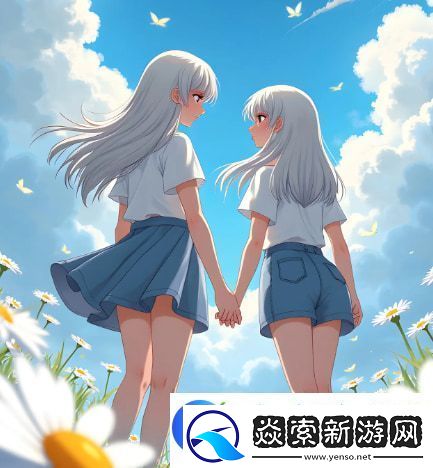 老牛影院免費電視劇資源豐富