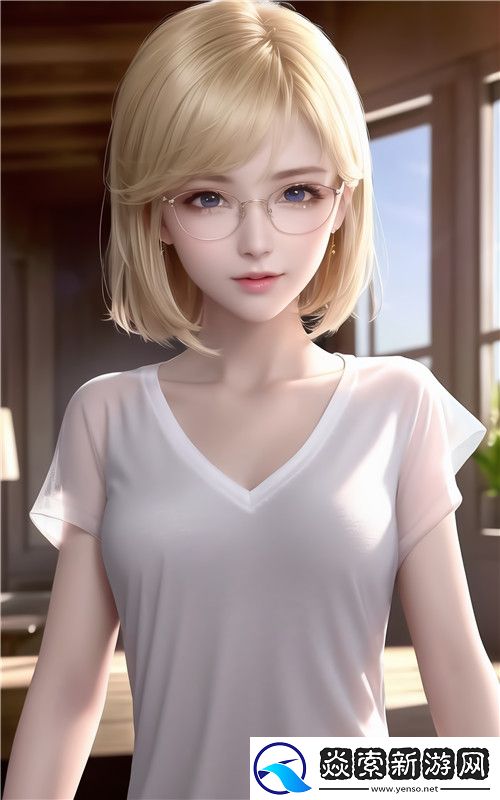 揭秘國產做受品牌777cos的魅力與市場潛力柯林資訊