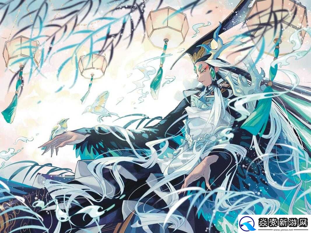 FGO萬圣節復刻活動24日游擊本時間安排