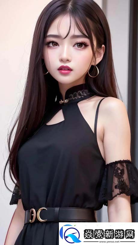 國產特效電影崛起