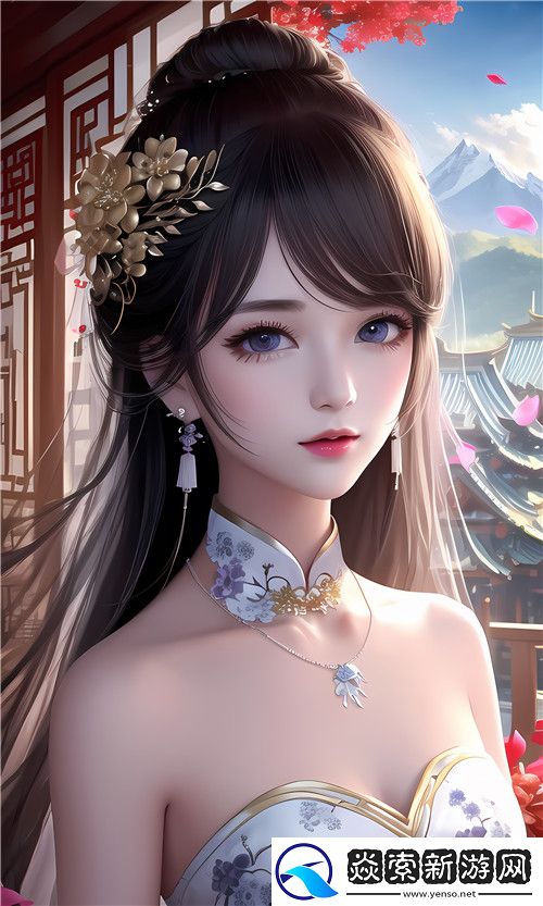 國產(chǎn)婬婦????999999品質(zhì)驚艷友