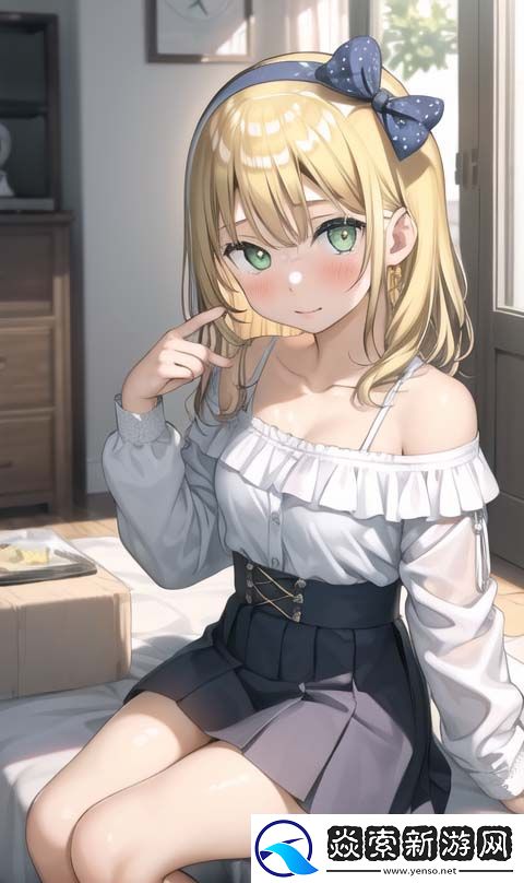 “想掌握9.1短視頻的精彩世界