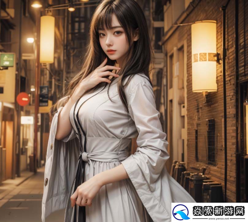 一邊敷面膜一邊做其他事能節省時間