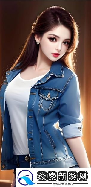 人狗大戰2——人與犬類沖突升級