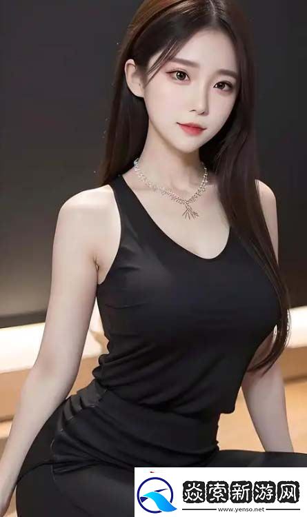 建湖人才招聘網最新招聘信息