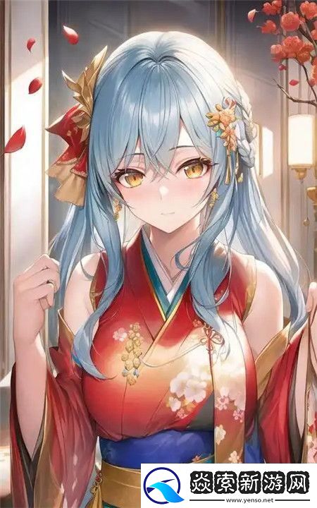 日本一線產區和二線產區