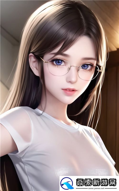 如何選擇最適合自己的18+視頻免費資源網站