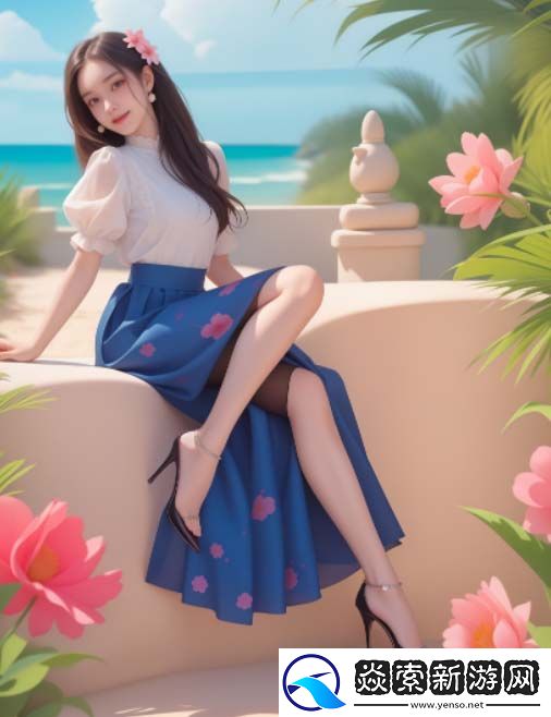 如何通過“www.深夜成人直播愛豆”獲得獨特的娛樂體驗