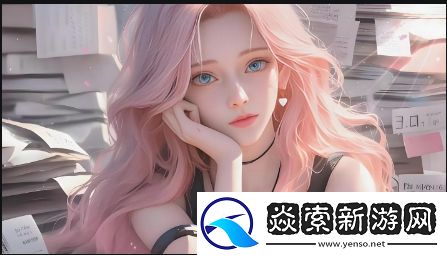 7995wx魯大師的強(qiáng)大性能