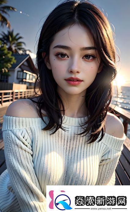 選擇適合的日本免費(fèi)SaaSCRM助力企業(yè)提升效率與客戶(hù)管理