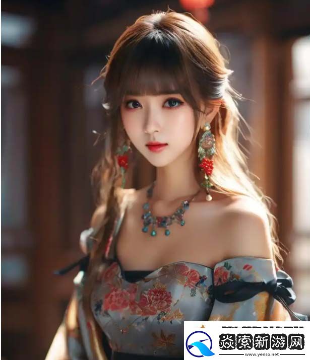 如何在床上成功進行植物扦插