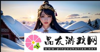 為什么越來越多的觀眾選擇免費觀看女教師全集電視劇