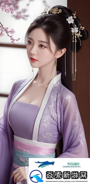 日本無人區碼一碼二碼三碼如何幫助精準定位偏遠地區