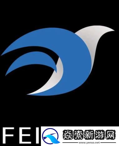 飛語會議怎么換頭像